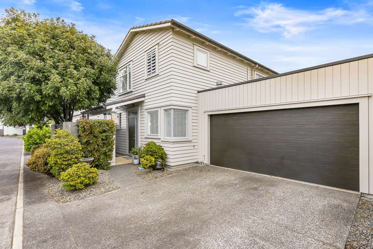 2/51 Cranbrook Place Glendowie_26