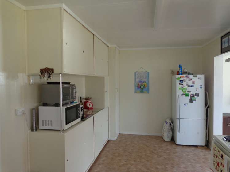 9 Branksea Street Kaitangata_6