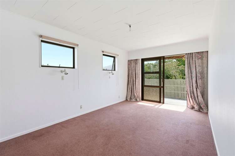 81 Ching Road Lower Moutere_5