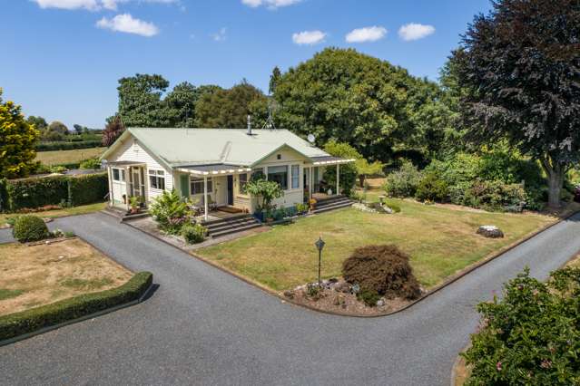 612 Landsdowne Road Richmond Downs_1