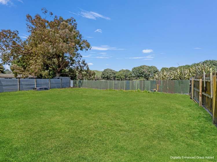 18 Wembley Place Whanganui East_23