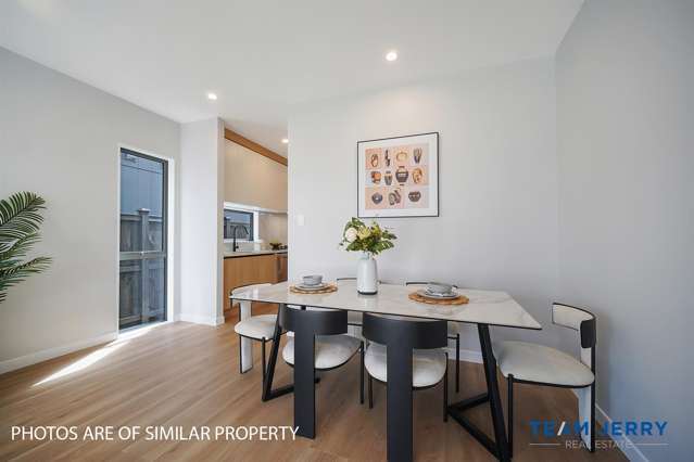 19 Yellow Pear Lane Karaka_4