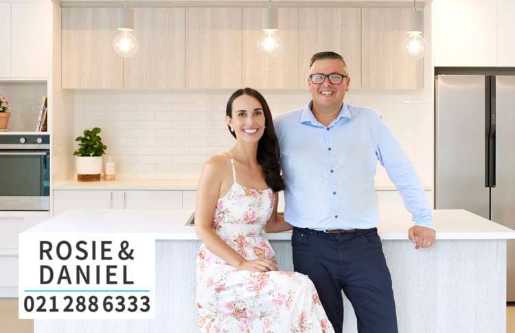 1a Barberry Lane Te Atatu Peninsula_23