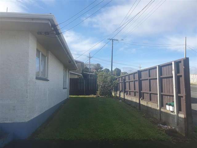 39a Simons Street Moturoa_2