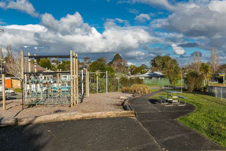 1/14 Midgley Road West Harbour_12