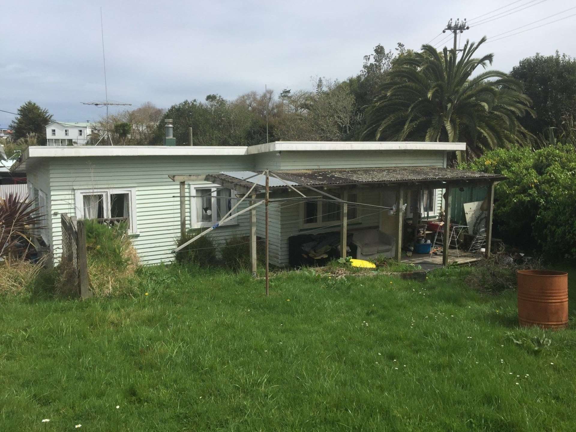 3 Centennial Park Road Wellsford_0