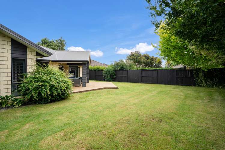 7C Honiss Place Cambridge_10