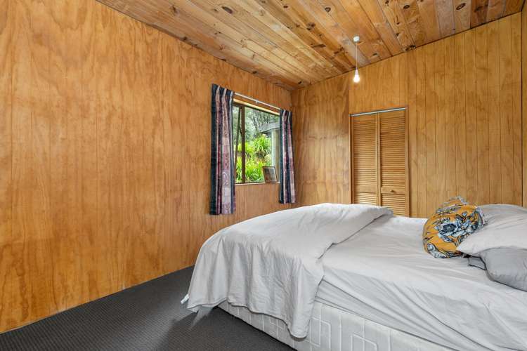 170 Te Puroa Road Ngaruawahia_7