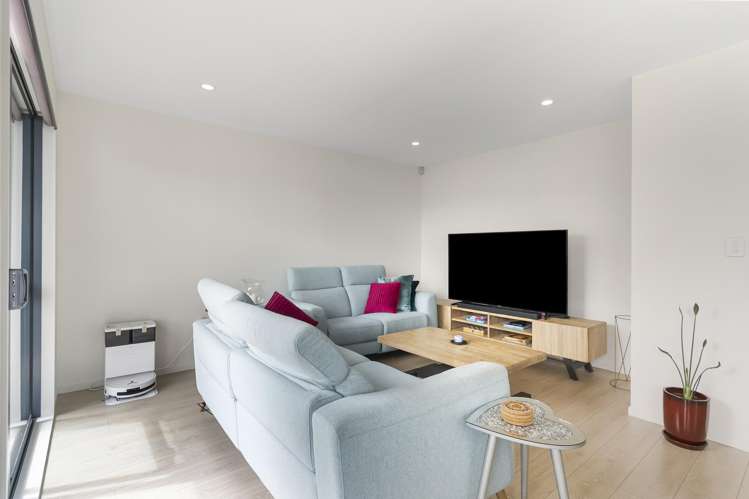 6/33 Barrack Road Mount Wellington_9