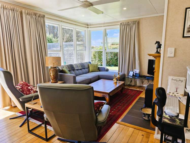 280a Marsden Point Road Ruakaka_8