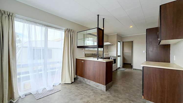 66 Station Road Matamata_14