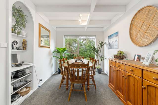 34A Highgate Belleknowes_3