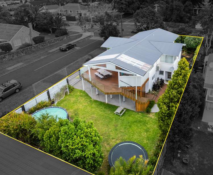 46 Church Road Mangere Bridge_25