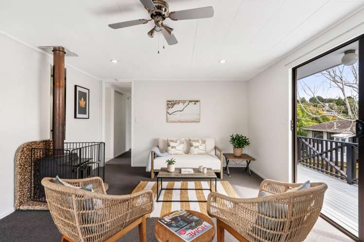 2 Ridgeway Road Pukekohe_9