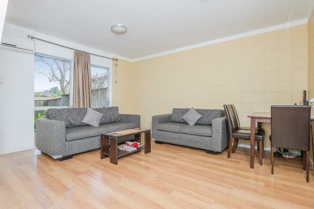 23 Fred Woodward Place Mount Roskill_3