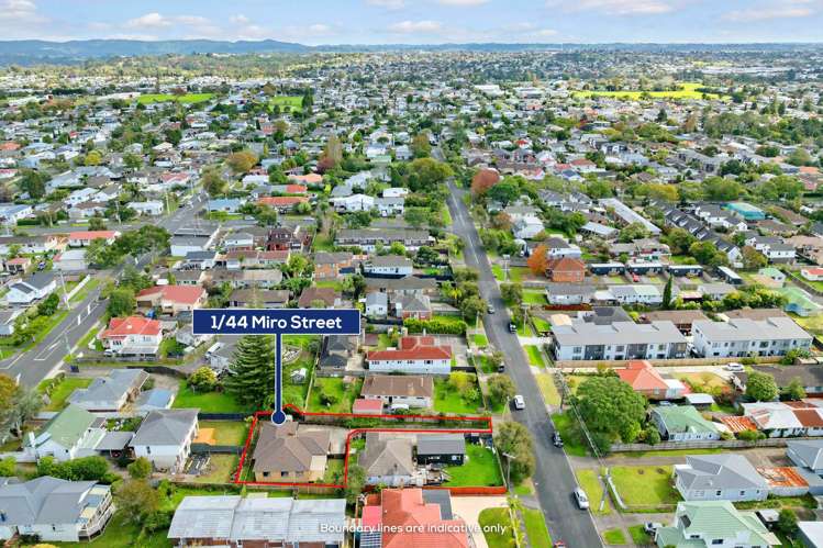 1/44 Miro Street New Lynn_19