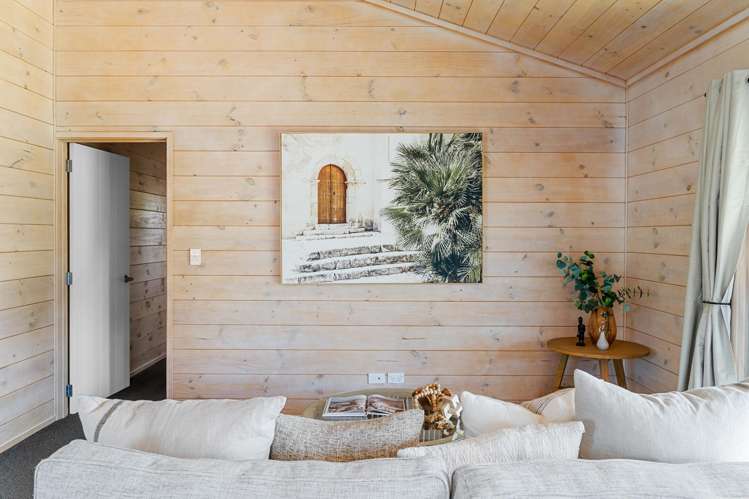 87b Simpson Road Papamoa_9