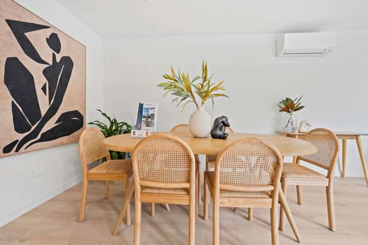 98C Forrest Hill Road Forrest Hill_5