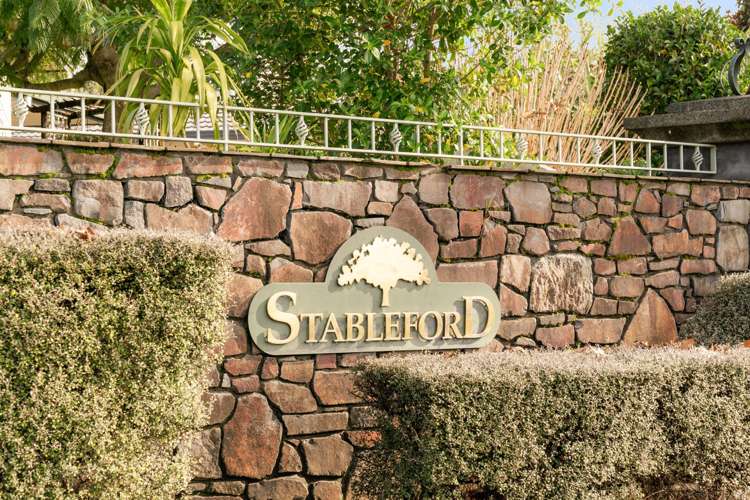 1 Stableford Drive Pyes Pa_16