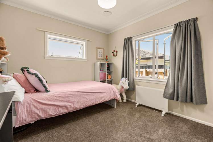 29 Macville Road Mt Maunganui_24