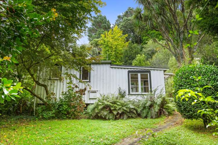 12b Marina Grove Frankleigh Park_0