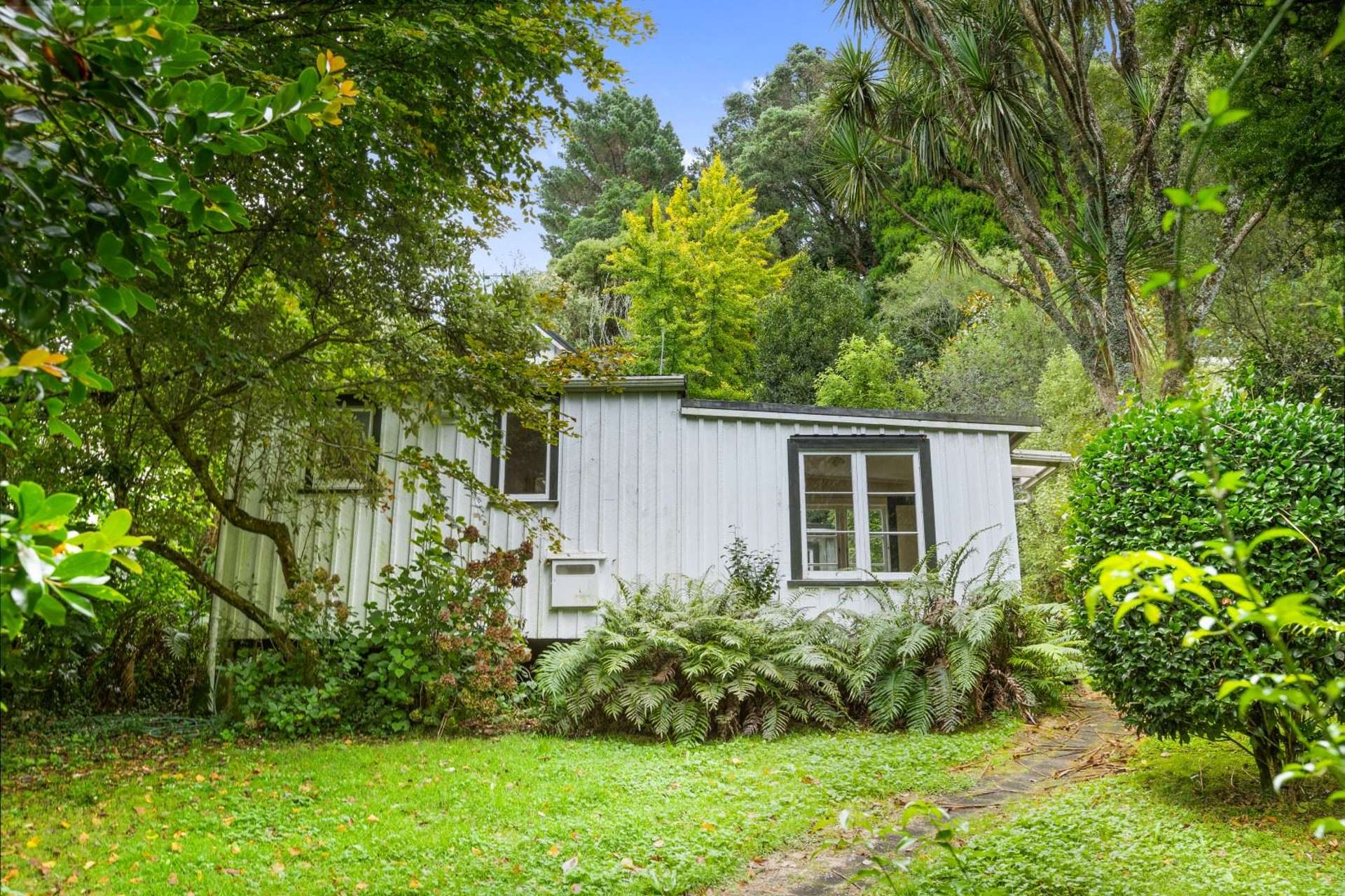 12b Marina Grove Frankleigh Park_0