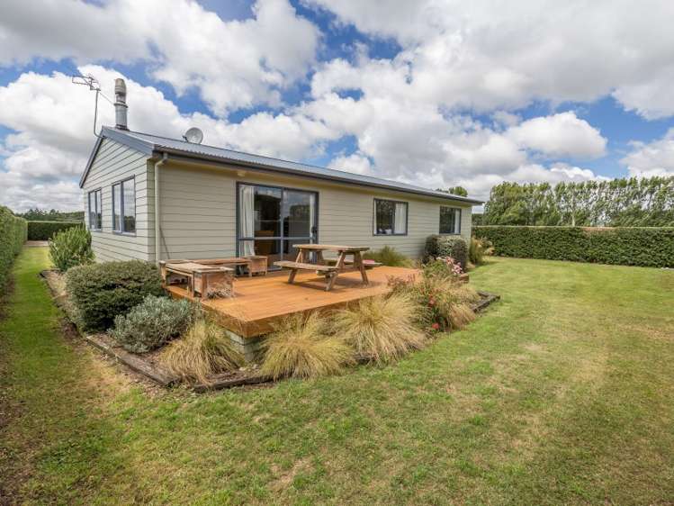 1287 Old South Road Bankside_19