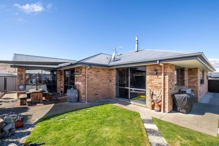 117 Fache Street Clyde_13