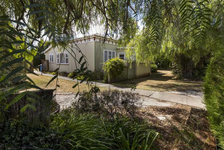 3 Tetley Street Seddon_10