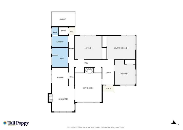 3 Goodall Street Mosgiel_8