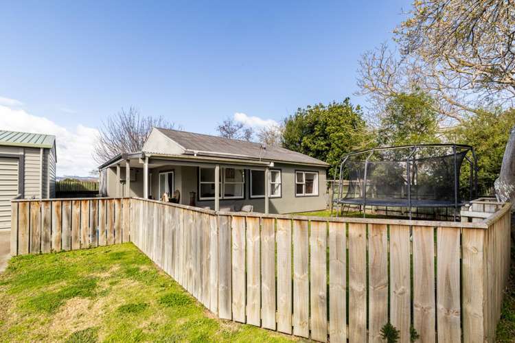 210A Pattison Road Akina_12