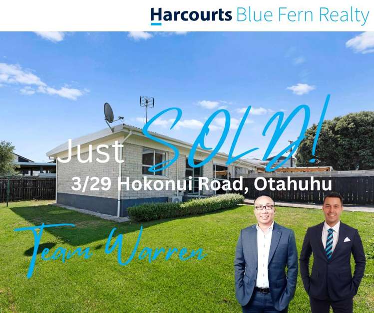 3/29 Hokonui Road_0