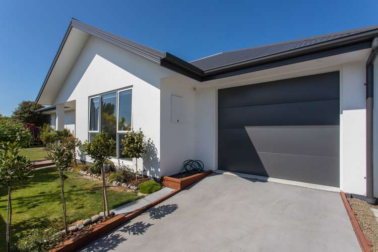 84 Akaroa Street Kaiapoi_18