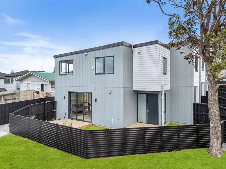 Lot 6/65 Hatherlow Street Glenfield_0