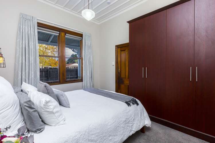 29 Ranfurly Street Trentham_14