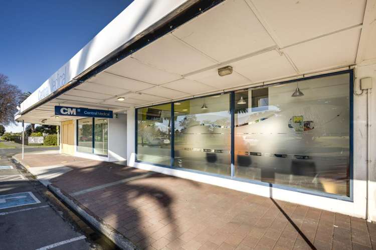 27-28 Douglas McLean Avenue Marewa_5