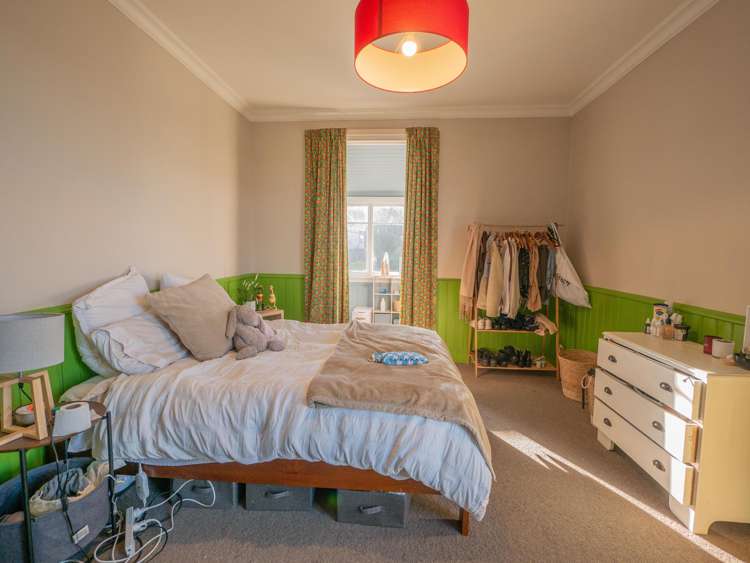 83 Stafford Street Dunedin Central_24