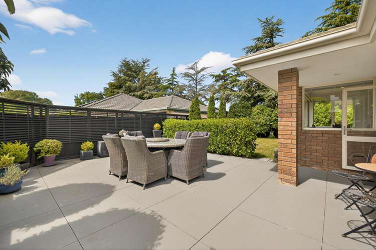 433a Mairehau Road Parklands_20