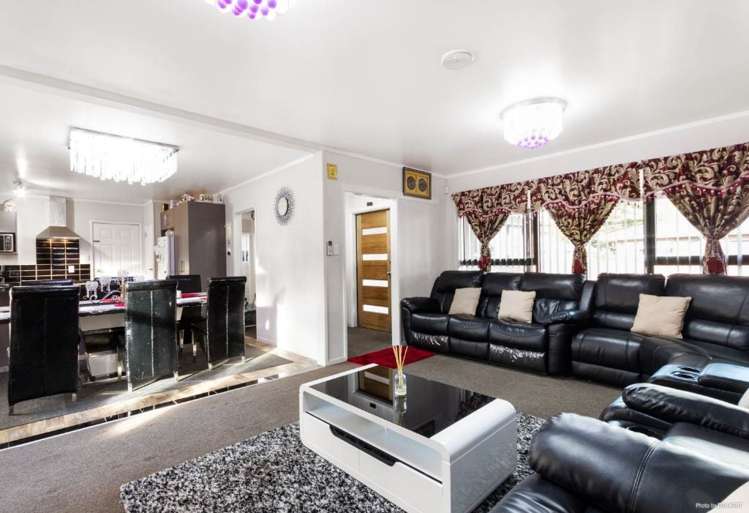 5 Rowandale Avenue Manurewa_2