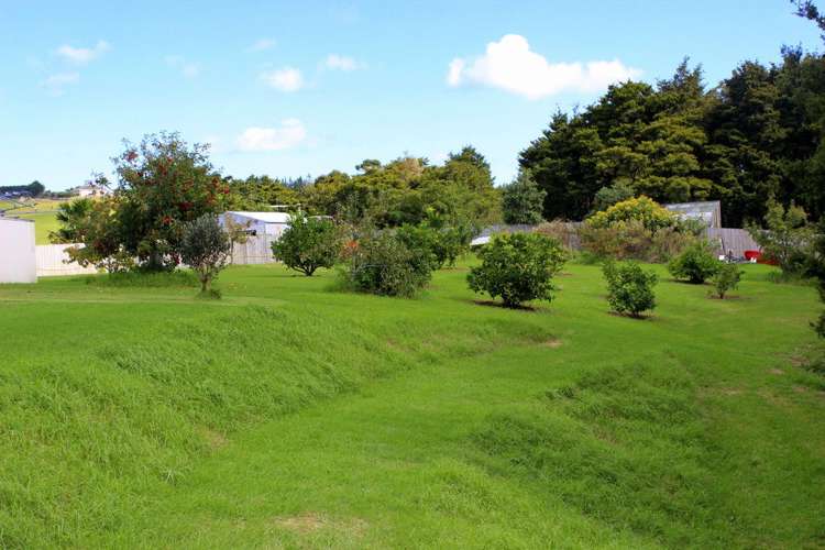 28 Hancock Grove Mangawhai_3