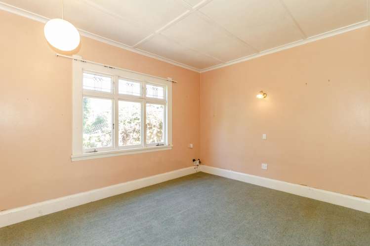 50 Shakespeare Road Bluff Hill_11