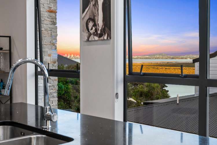 17a Constable Lane West Harbour_9