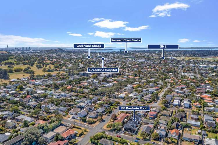 28 Kowhatu Road Greenlane_15