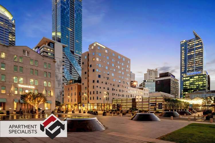 7 Emily Place Auckland Central_23