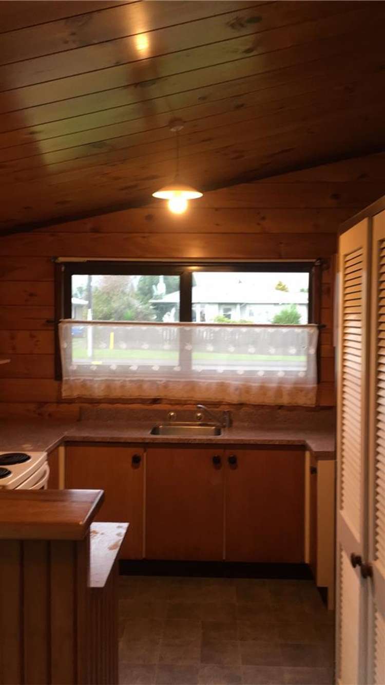 11A Kusabs Road 2632_1