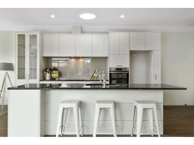 32 Remuera Avenue Cashmere_6