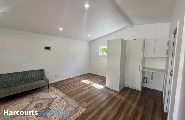 302a Sandes Street Thames_2