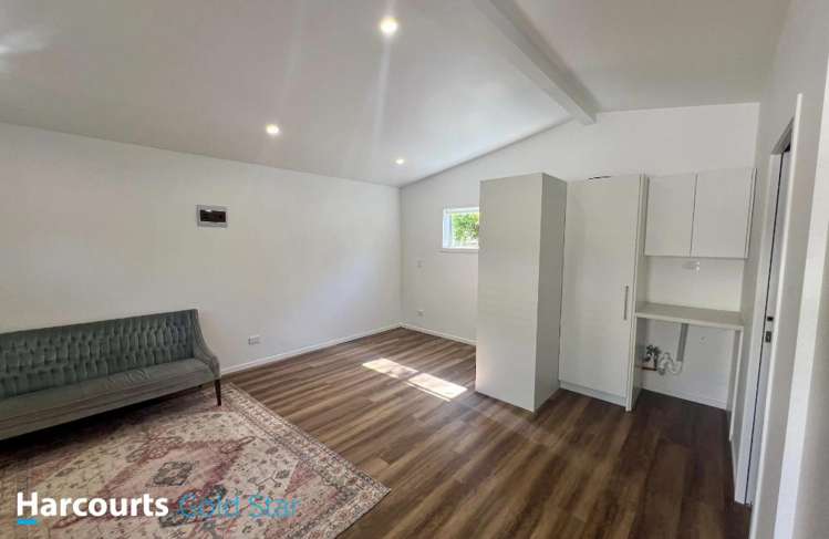 302a Sandes Street Thames_2