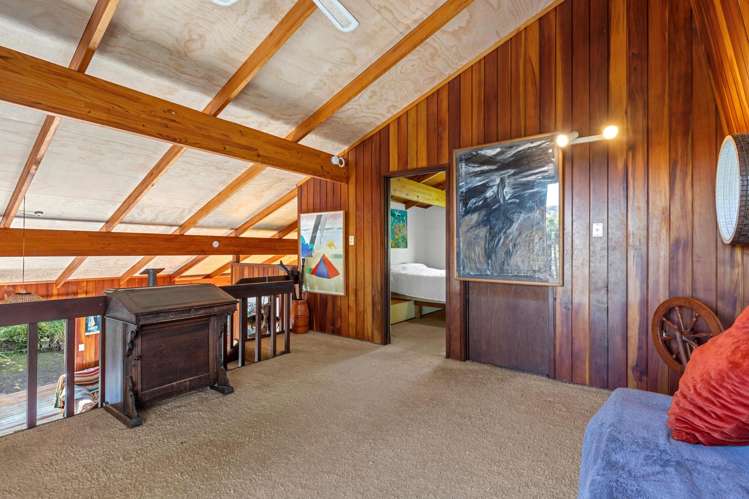 8 Morlie Place Torbay_11