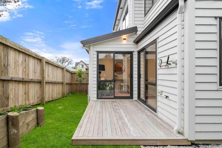 Lot 2/311 Albany Highway Rosedale_20